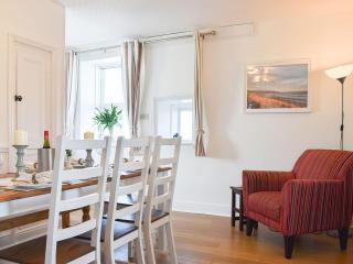 Toll Bar Cottage - Whitby - 7