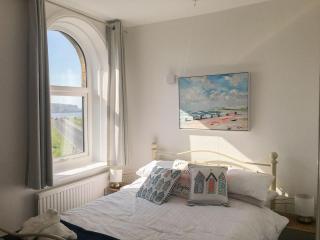 Toll Bar Cottage - Whitby - 6