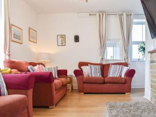 Toll Bar Cottage - Whitby - 5