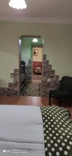 Lux Apartment - Erevan - 2