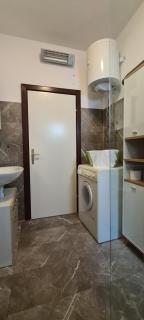 Apartments Boban - Supetar - 1