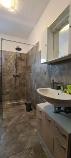 Apartments Boban - 2