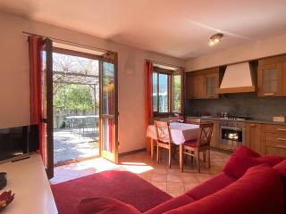 The Children Smile- with Private Garden - Colico - 6