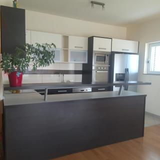 Apartman Stipe - Sukošan - 2