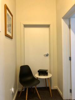 Cosy Studio Perfect for a Couple at Historic Town - Raetihi - 2