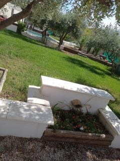 Villa Le Luberon - Mérindol - 8