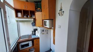 Studio Olimp Black Sea - 1