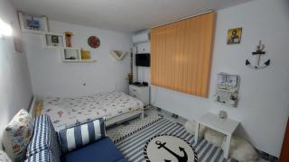 Studio Olimp Black Sea - Olimp - 9