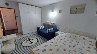 Studio Olimp Black Sea - Olimp - 7