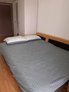 Studio - apartman Danilo - 4