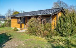 Lovely Home In Gørlev With Kitchen - Gørlev - 9