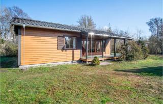 Lovely Home In Gørlev With Kitchen - Gørlev - 8