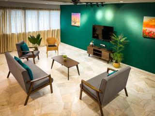 Lake View 53 Heritage 4BR by LOUIS - 8