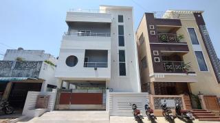 Urban Stay - Chengalpattu - 0