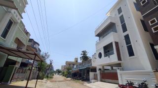 Urban Stay - Chengalpattu - 8