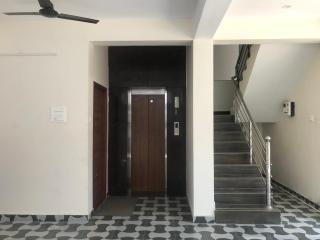 Urban Stay - Chengalpattu - 7