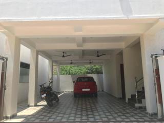 Urban Stay - Chengalpattu - 6