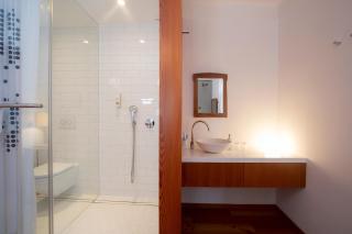 Pr'Gavedarjo Eco Heritage B&B - Kranjska Gora - 3