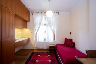 Pr'Gavedarjo Eco Heritage B&B - Kranjska Gora - 7