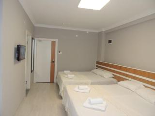 Sogutpark Hotel - Trabzon - 1