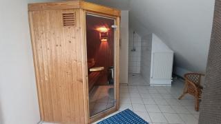Baranie Wzgórze Ustroń Basen Sauna Plac Zabaw - Cisownica - 9