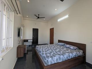 Urban Stay - Chengalpattu - 5