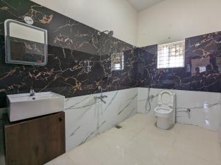 Urban Stay - Chengalpattu - 1