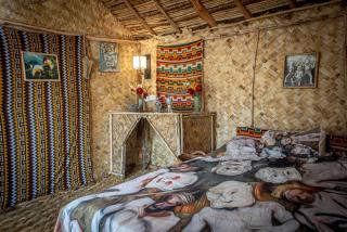 The Asaro Mudmen Tribal Eco Lodge - - 6