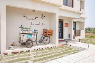Meedori Coffee Home Stay - Hou-feng-kang - 2