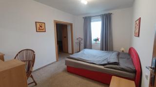 Baranie Wzgórze Ustroń Basen Sauna Plac Zabaw - Cisownica - 8