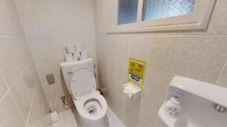 Suminchu House Ichariba - 1