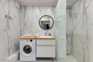 Apartament Letnica TriApart - 6