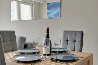 Apartament Letnica TriApart - Gdańsk - 7