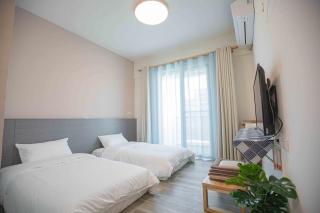 Meedori Coffee Home Stay - Hou-feng-kang - 4
