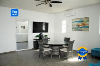 Casa San blas Islitas 60 - San Blas - 9