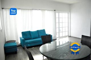 Casa San blas Islitas 60 - San Blas - 8
