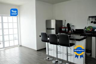 Casa San blas Islitas 60 - San Blas - 6
