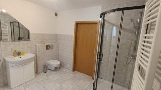 Baranie Wzgórze Ustroń Basen Sauna Plac Zabaw - Cisownica - 7