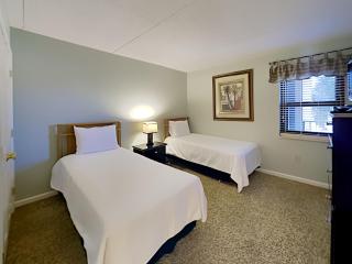 Ocean Breeze West #205 - 7