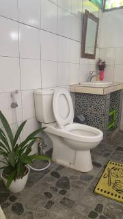 Barclona Guesthouses Lovina - 6