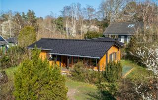Lovely Home In Gørlev With Kitchen - Gørlev - 7