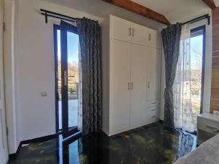 Cozy Cabin Bran - Bran - 3