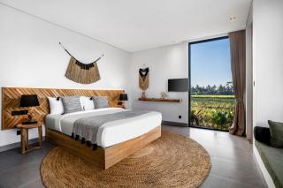 Villa Mujo by BaliSuperHost - 8