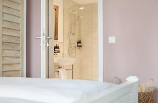 Beach Apartments Büsum - 2