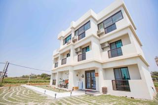 Meedori Coffee Home Stay - Hou-feng-kang - 5