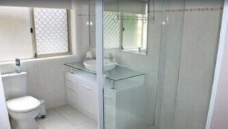 Norfolk Grove Apartment - Hosted by Burleigh Letting - Gold Coast - 8
