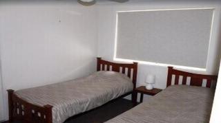 Norfolk Grove Apartment - Hosted by Burleigh Letting - Gold Coast - 6