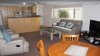 Norfolk Grove Apartment - Hosted by Burleigh Letting - Gold Coast - 1