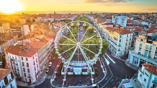 Liberté 1 - T2 proche gare et centre commercial polygone- Beziers- Wifi- Tv connecté - Béziers - 2