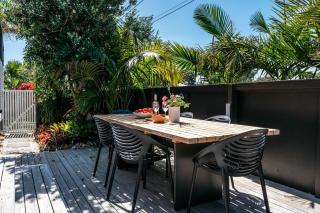 Oneroa Coastal Classic - Coast & Country - 4